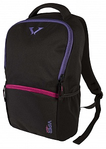 Рюкзак Black F.V. – 2 (Target, 16230)